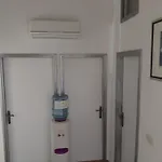 Apartments Dragicevic