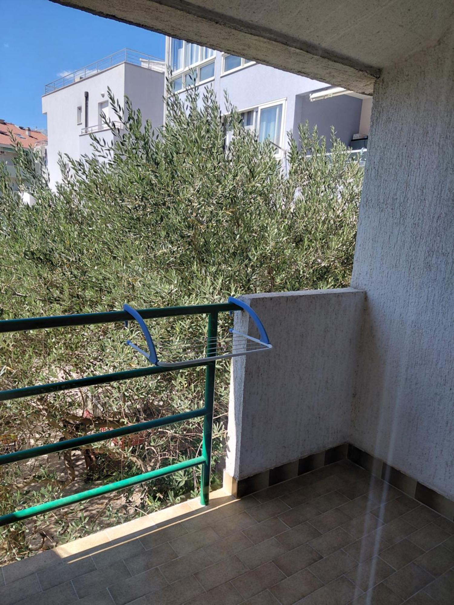 Dragicevic * Makarska